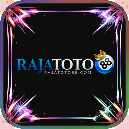 rajatoto88 — galeri pratinjau Resmi APK